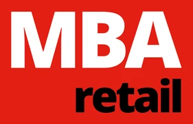 MBA Retail
